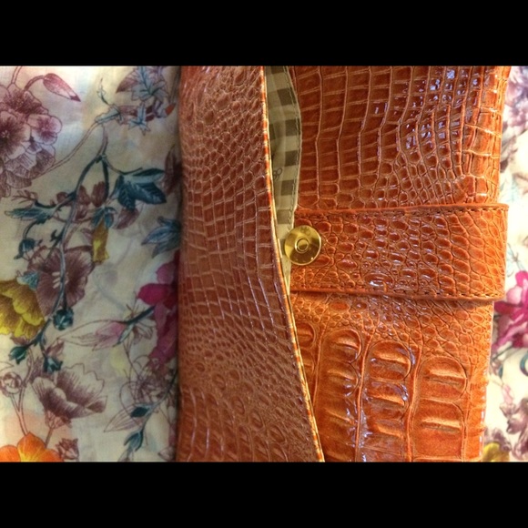 Not for sale - Picture 4 of 5